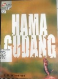 Hama Gudang