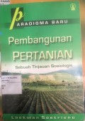 Korupsi Konsep, TIndak Pidana, dan Pemberantasannya