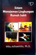 Sistem Manajemen Lingkungan Rumah Sakit