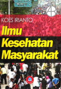 Ilmu Kesehatan Masyarakat