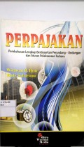 Perpajakan