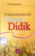 Perkembangan Peserta Didik