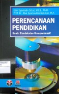 Perencanaan Pendidikan