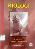 Biologi Jilid 3