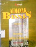 Almanak Bisnis