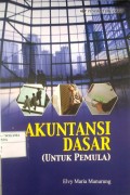 Akuntansi Tingkat dasar