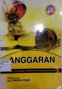 Anggaran