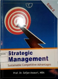 Strategic Management