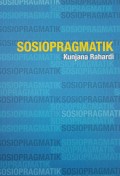 Sosiopragmatik