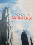 Pengantar Akuntansi