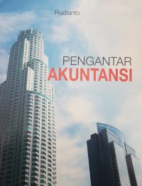 Pengantar Akuntansi