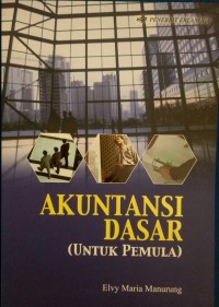 Akuntansi Dasar