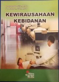 Kewirausahaan Kebidanan