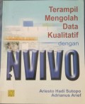 Terampil Mengolah Data Kualitatif NVIVO