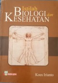 Istilah Biologi dan Kesehatan