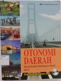 Otomomi Daerah