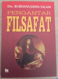 Pengantar Filsafat