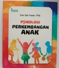 Psikologi Perkembangan Anak