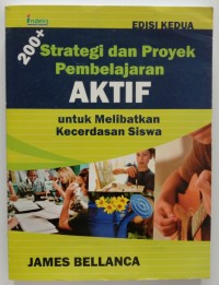 SERVISE MARKETING ESENSI DAN APLIKASI