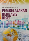 Pembelajaran berbasis riset