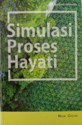 Simulasi proses hayati