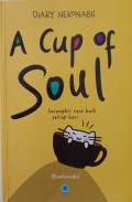 Diari nekonabil a cup of soul