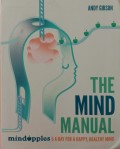 The mind manual