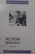 Action Research