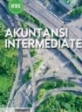 Akuntansi Intermediate