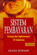 Sistem Pembayaran