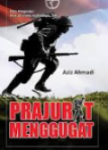 Prajurit menggugat