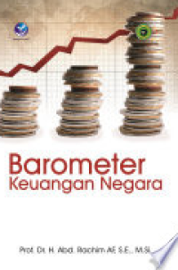 Barometer Keuangan Negara