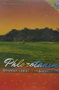 Phlorotanin : Struktur, isolasi dan bioaktivitas