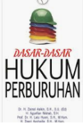 Dasar-Dasar Hukum Perburuhan