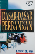 Dasar-dasar perbankan