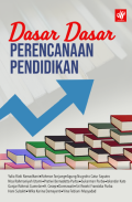 Dasar-Dasar Perencanaan Pendidikan