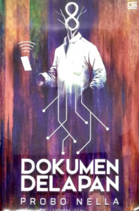 Dokumen Delapan