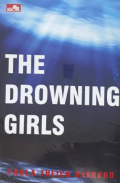 The Drowning Girls