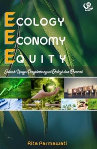 Ecology Economy Equity