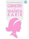 Gender dan Wanita Karir