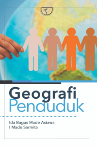 Geografi Penduduk