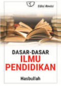 Dasar-dasar ilmu pendidikan