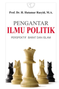 Pengantar Ilmu Politik