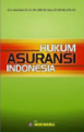 Hukum Asuransi Indonesia