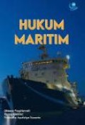 Hukum Maritim