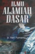 Ilmu Alamiah Dasar