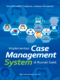 Implementasi Case Management System di Rumah Sakit