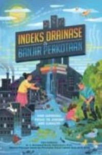 Indeks drainase & banjir perkotaan