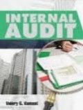 Internal audit