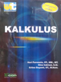 Kalkulus